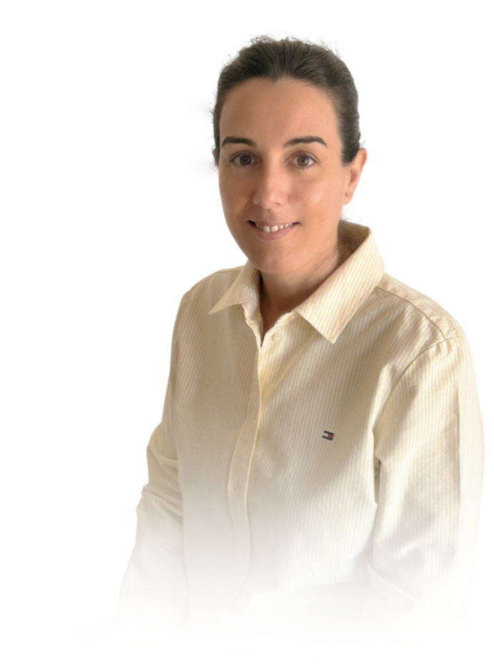 jessica-aguilar