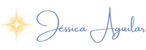 Jessica Aguilar