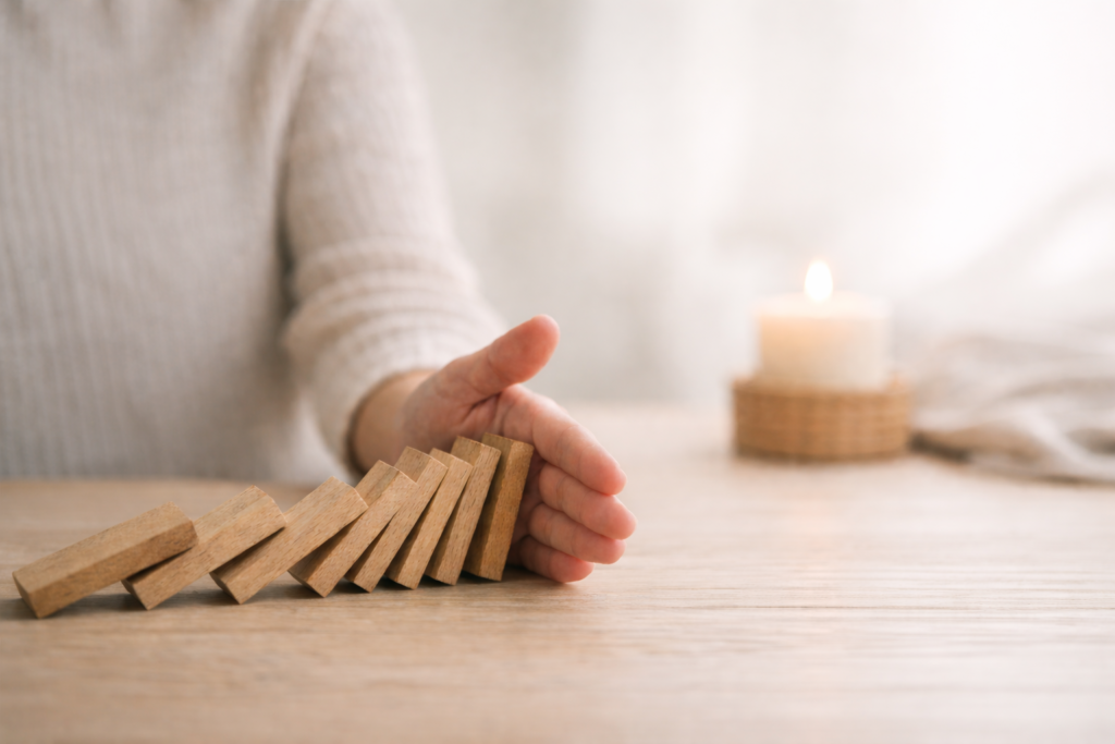 La imagen actual no tiene texto alternativo. El nombre del archivo es: cf6fc482-163f-41b0-92ef-079ca04f5726-2.png